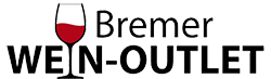 Bremer WEIN-OUTLET GmbH
